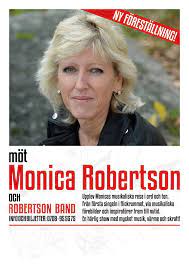 Made in scotland, found in @liverpoolfc. Monica Robertson Posts Facebook