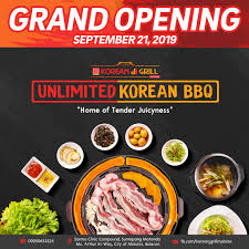Be the first to add a photo! Korean J Grill Malolos Reviews Malolos Bulacan Menu Prices Restaurant Reviews Facebook
