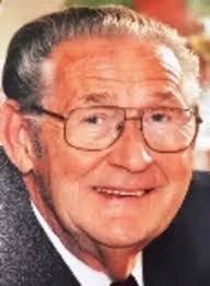 David Cyrus's Instagram, Twitter & Facebook