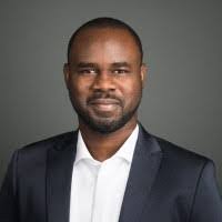 Sedrick Thomas's Instagram, Twitter & Facebook