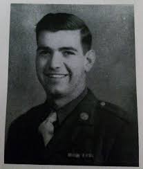 Harvey Bayne “Skeet” Thornton Jr. (1922-2003)