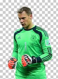 You can use this image freely on your projects to create stunning art. Neuer Png Images Neuer Clipart Free Download