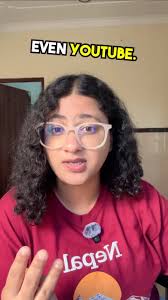 Narally And Laura's Social Media Ban