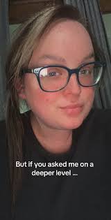 Marissa Kay Workman (@marissakayworkman)