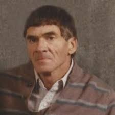 Obituary information for Ronald Wayne Reed