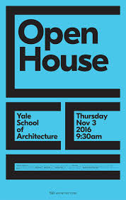 Both Journal Architecture Poster Pentagram Design School Architecture