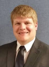 Gary Isaac: Character beyond athletics