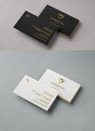 Free Psd Business Card Mockup Business Card Mock Up Business Card Psd Free Business Card Mockup