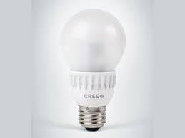 The 7 Best Outdoor Light Bulbs