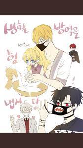 Claude tensed up when felt felix's hand tracing over his back leg to the curve of his ass. Felix Robain On Tumblr