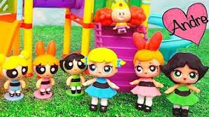 Maybe you would like to learn more about one of these? Share Your Videos With Friends Family And The World