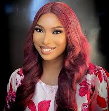 Happy birthday my best girl🥳🥳 You are the sweetest person ever, you have  the sweetest and largest heart! I will forever cherish all the memories  from our childhood ❤️ Cheers to making