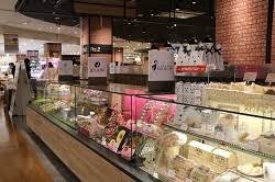 イオン鎌ヶ谷店の千葉県のパート アルバイト求人一覧