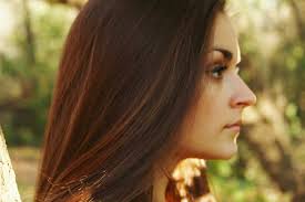 Gravity Saturn Tee — Actor