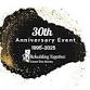 30th Anniversary Celebration Event