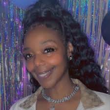 Patreese N Johnson (@PatreeseNJohnson) • Facebook