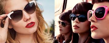 Surprise kate spade, a flash sale website found at surprise.katespade.com, is legitimate and run by kate spade new york, corporate customer service representatives said. Women S Kate Spade Eyeglasses Frames Prescription Lenses Sunglasses Wisconsin Vision