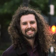 Benjamin Singletary's Instagram, Twitter & Facebook