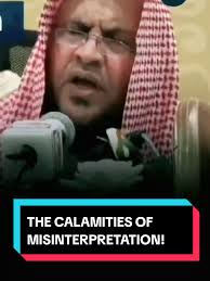 Alan Salih Abdullah Abdullah