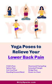 Pin On Health Wellness