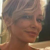 Angela Magness's Instagram, Twitter & Facebook