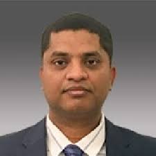 2018 Ohio CISO Executive Summit