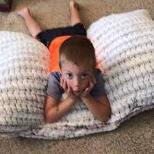 Oh Baby Boutique Fargo Home Facebook