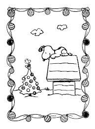 Printable Charlie Brown Christmas Coloring Pages Free Coloring Sheets Snoopy Coloring Pages Christmas Coloring Sheets Christmas Tree Coloring Page
