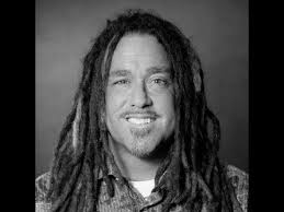Lifestyle christianity leader todd white has publicly repented for failing to preach the whole gospel and criticized the american church for . Todd White Living A Holy Spirit Lifestyle