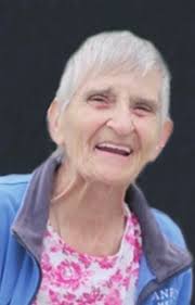 Time Capsule holds dog tags of area soldiers