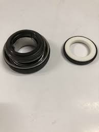 Harga Motoyama Robin 💯 Terbaru, Spesifikasi, & Kredit Maret 2025