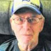 Search for Obituaries