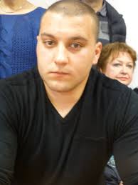 Bruno Peylachon, maire, prêt à agir en « écoutant l'opposition »