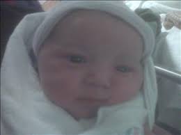 Angeline Catania Obituary (2007)