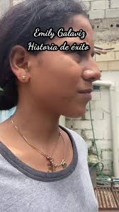 La Academia Del Pop Emily