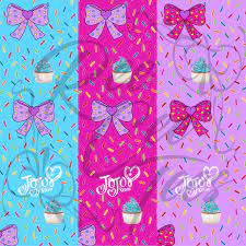 3 Jojo Siwa Wallpaper Backgrounds Etsy