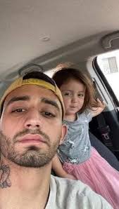 THIS IS HOW YOU PARENT!! BRAVO, DAD!! So my daughter got caught skipping  school yesterday. So this morning I walked her all the way to the front  door of the school to