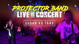 Untuk apa kau buat ku begini segala apa yang telah ku lakukan air mataku mengalir di pipi segala yang ku korbankan tuk dirimu. Map Music Youtube Channel Analytics And Report Powered By Noxinfluencer Mobile