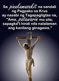 Follow Us On Facebook Com Pages Filipino Christian Quotes 381714185284020 Tagalog Quotes J Christian Quotes Inspirational Tagalog Love Quotes Tagalog Quotes