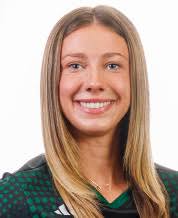 3x MAC CHAMPIONS 1999 NCAA TOURNAMENT