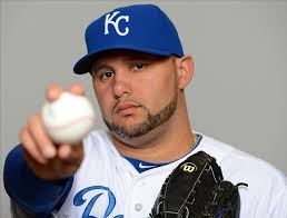 39 peloteros han cambiado de equipo en 14 pactos este año en la LVBP