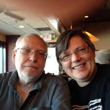 Fundraiser by Barry Callahan : Veteran/Police Officer needs help!!