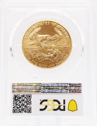 Image result for Gold 1992 Fleet