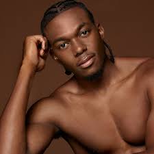 In 2014, Terrence Johnson attended a Step Afrika! masterclass with Adimu  Men of Excellence Inc. Fast forward to March 2024, and he's now a full-time  Company artist, living his dream