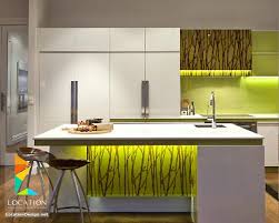 صور مطابخ 2018 2019 لوكشين ديزين نت Home Interior Design Luxury House Designs Hotel Interior Design