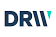 Drw logo