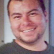 Search Alfred Chavez Obituaries and Funeral Services