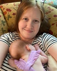 Sally the Broadway Ginger (@thebwayginger) • Instagram photos and videos