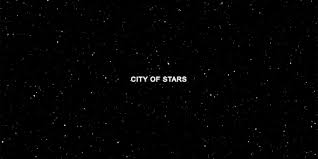 Https Encrypted Tbn0 Gstatic Com Images Q Tbn 3aand9gctg49vbhwxxhyolbysaerr23ajmp0kc Tasea Usqp Cau