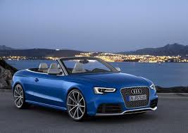 Image result for Florett Silver 2015 S5